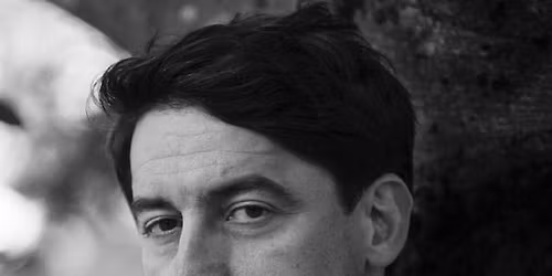 Kunskap - f\u00f6r att v\u00e4rlden ska r\u00e4ddas