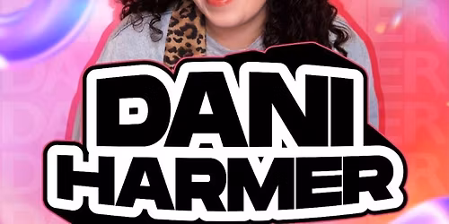 DANI HARMER x FEVER GLOUCESTER !