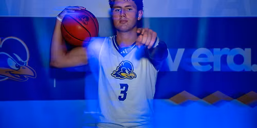 Men's Basketball vs. LA Tech | Senior Day | Youth Dance Day