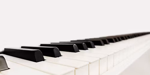  Eug\u00e8ne Bozza - Solistas da Metropolitana