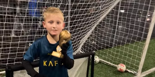 Collyhurst Development Group