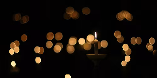 Son et Lumiere Tour - *Limited Tickets*