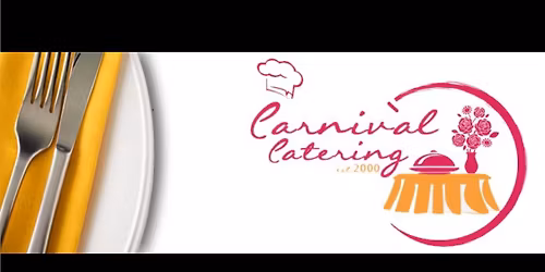 Book you Holiday Catering!
