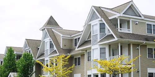 Demystifying HOA's: A Roadmap to a smooth closing