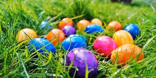 Hled\u00e1n\u00ed velikono\u010dn\u00edho vaj\u00ed\u010dka