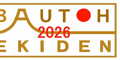 \u821e\u8e0f\u99c5\u4f1d2026