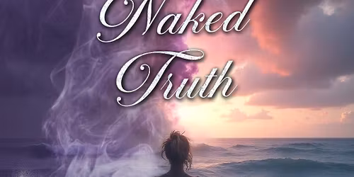 Book Launch with Lisa Kate 