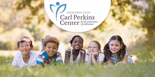 Community Stewards of Children Training