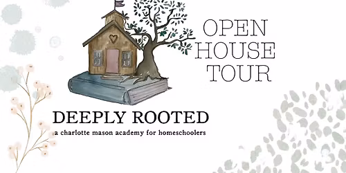 Sierra Vista Campus Tour \u2013 March 12