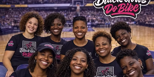 Greensboro Groove Women\u2019s Basketball Game