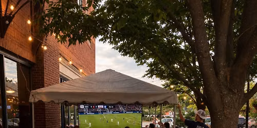 \ud83c\uddfa\ud83c\uddf8 FIFA WORLD CUP 2026\u2122 OPENING MATCH WATCH PARTY \ud83c\uddfa\ud83c\uddf8 