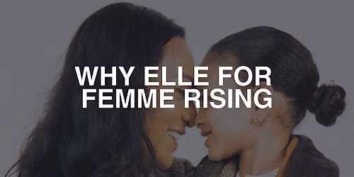 Office Hours with Elle Session 1: Why I Bought the Studio