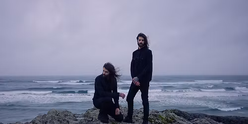 OPAL IN SKY | LOGO Hamburg