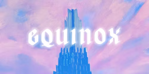 Equinox