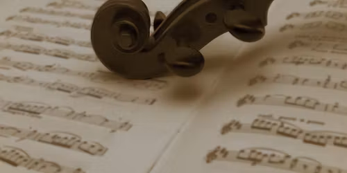 RCCO Holiday Concert