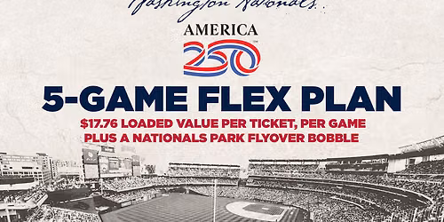 Washington Nationals at St. Louis Cardinals at Busch Stadium