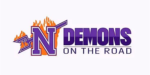 All-in & Demons on the Road, Lafayette