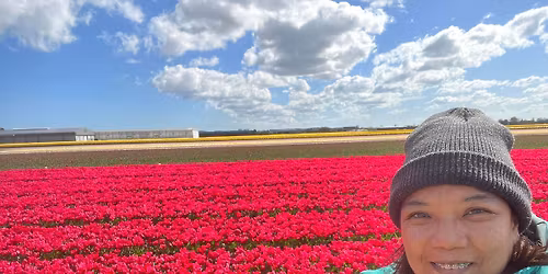 Dickens Festival \u201825