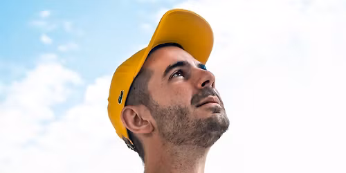 HYL | Spect'Art Rimouski