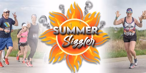 Summer Sizzler- Springfield