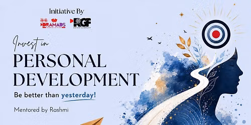 Personality Development
