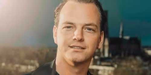 Zondag live \/\/ Brian Voet \ud83c\udf99\ufe0f