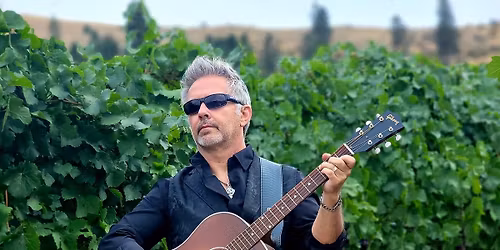 Taste of Whisky at Leavenworth Ski Hill