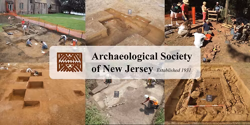 ASNJ 2026 Annual Conference