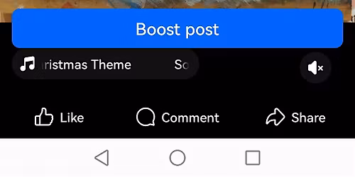 Paint and Sip at Redwell Brewery Trowse