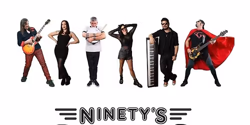 90's Daughter in Oconomowoc, WI