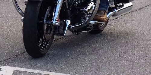 2nd Annual Show & Shine Vendor Event 