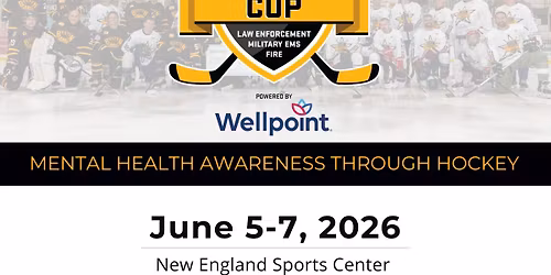 2026 BFit Heroes Cup presented by Wellpoint