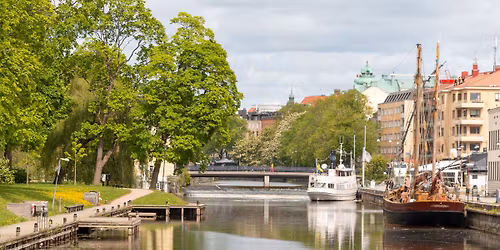 \u00c5rsm\u00f6te 2026