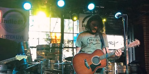 Sunset Bar & Grill (band)