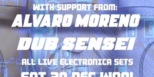 Ng\u0101 Oro R\u014dria EP Release Party