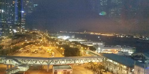 #d1legacyph @hexagon quezon Ave