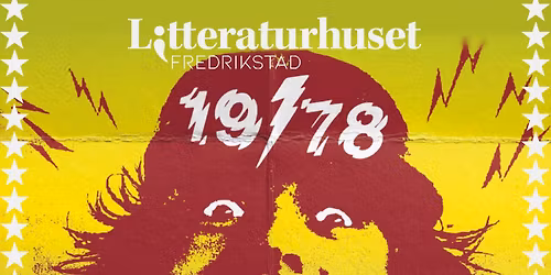 Gammal AC-DC. En Rock`n`Roll tidsreise!