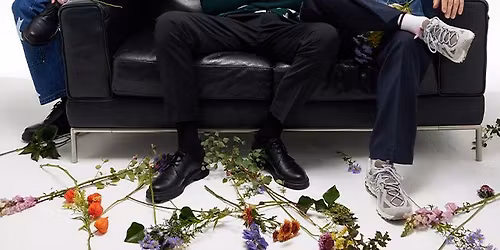 PUGGY \u00b7 Montpellier, Rockstore