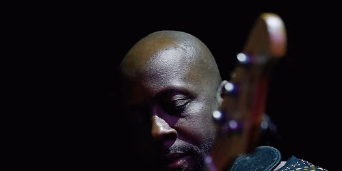 Wyclef Jean