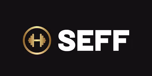 Julezumba med barn\ud83d\udc83\ud83c\udffc\ud83e\udea9\ud83c\udf85\ud83c\udffc