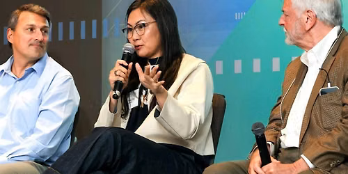 Disability Innovation Forum