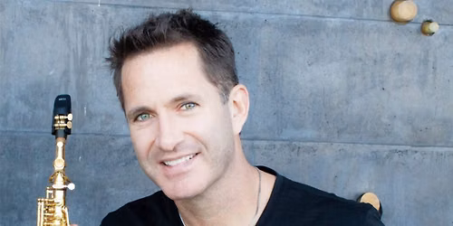 Season Finale: Mostly Modern Orchestra & Gershwin\u2019s AMERICAN IN PARIS