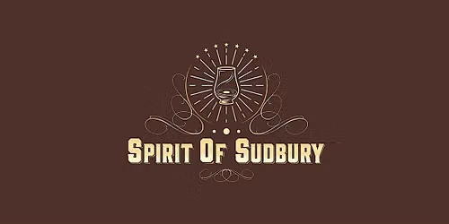 Spirit of Sudbury 2026