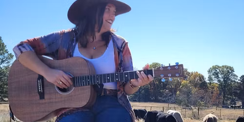 Brandy Lee - Live At The Outfield Sports Bar & Grill
