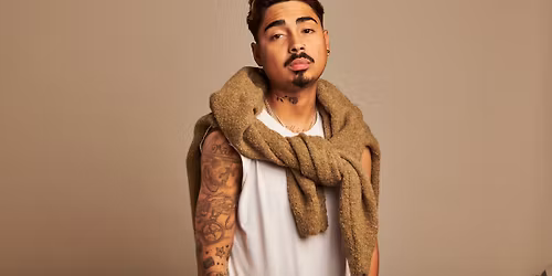 Tony Bauer: Fallschirmspringer \/\/ Darmstadt