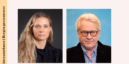 Et helsikes oppdrag: Om norsk diplomati med Tor Wennesland og Marte Heian-Engdal