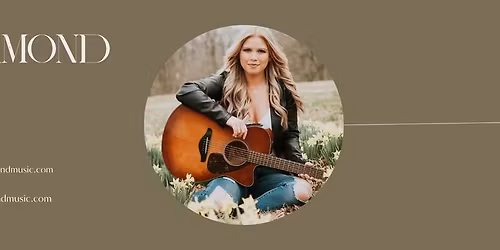 Elks Lodge - Joplin, MO - 7p-9p