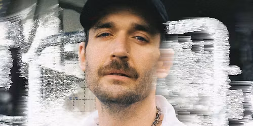 NEUE PROBLEME OPEN AIR 2026 | CRYSTAL F + SPECIAL GUESTS