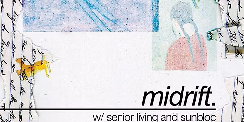 midrift.\/ senior living\/ sunbloc