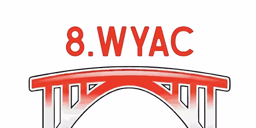 8th World Youth ARDF Championship